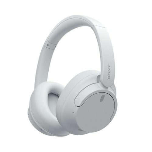 HEADPHONES BLUETOOTH  WHCH720NW.CE7 ΜΕ ΜΙΚΡΟΦΩΝΟ WHITE